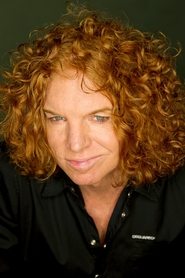 Photo of Carrot Top
