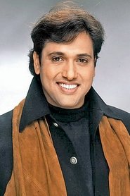 Photo of Govinda