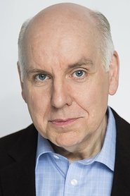 Photo of Kristian Truelsen