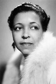 Фото: Ethel Waters
