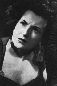 Photo of Anna Arena