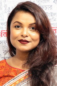 Фото: Meher Afroz Shaon