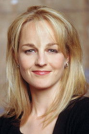Фото: Helen Hunt