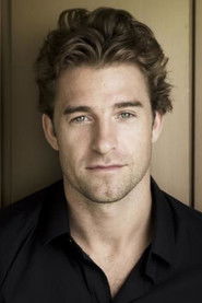Фото: Scott Speedman