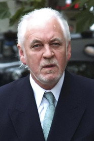 Photo of Gary Brooker