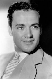 Photo of Charles 'Buddy' Rogers