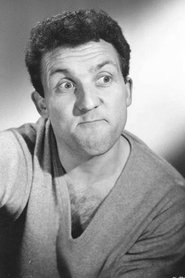 Фото: Norman Rossington