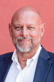 Photo of Jeff Atik