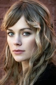 Фото: Katia Winter