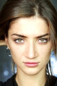 Фото: Majlinda Agaj