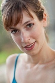 Photo of Caroline Fourmy