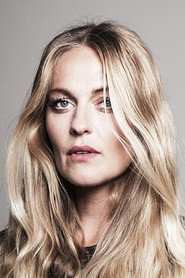 Фото: Svandís Dóra Einarsdóttir
