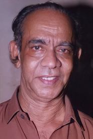 Фото: Bahadoor