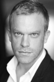 Photo of William Beck