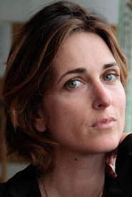 Photo of Chiara Barzini