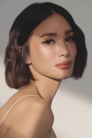 Фото: Heart Evangelista