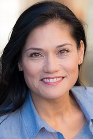 Photo of Celeste Oliva