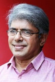 Фото: Balachandran Chullikkadu