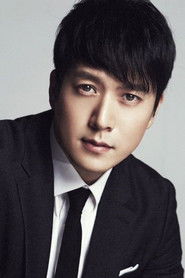 Фото: Jo Hyun-jae