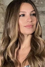 Photo of Carolina Ardohain