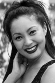 Фото: Hong Jin-hee