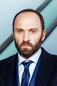 Фото: Oleksandr Kobzar