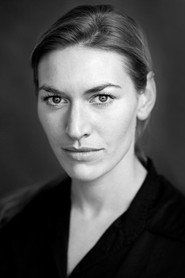 Фото: Beth Winslet