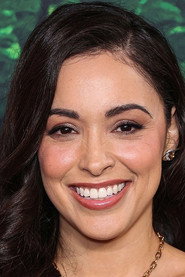 Photo of Tamara Almeida