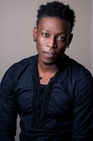 Photo of Martin Bats Bradford