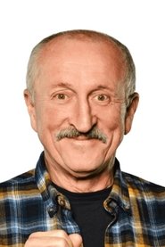 Фото: Oldřich Navrátil