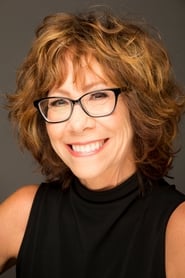 Фото: Mindy Sterling