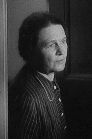 Photo of Elizaveta Lilina