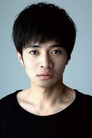 Фото: Masato Wada