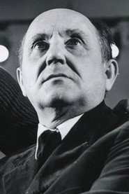 Фото: Edward Rączkowski