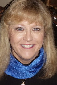 Photo of Carolyn Campbell