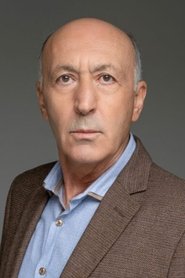 Фото: Pavlos Orkopoulos