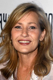 Photo of Joey Lauren Adams