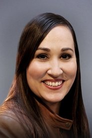 Фото: Meredith Eaton