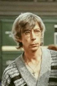 Photo of Oleg Sevastyanov