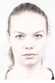 Photo of Juliána Brutovská