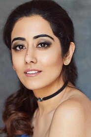 Фото: Jonita Gandhi