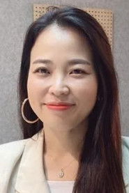 Photo of Moon Nam-sook