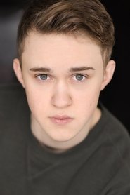 Photo of Connor Stanhope
