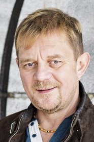 Фото: Petr Čtvrtníček