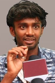 Фото: KPY Dheena