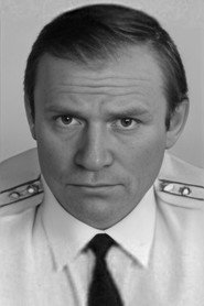 Фото: Nikolai Muravyov
