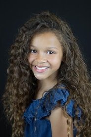 Фото: Taliyah Blair