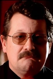 Photo of Richard Bigotini