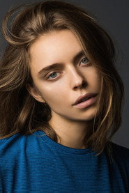 Фото: Marta Piekarz