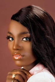 Фото: Bukunmi Oluwashina